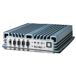 Arestech_BOX PC - 5000_u~qIPC